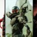 EA Shutting Down Servers For Crysis 3, Dead Space 2 and Dante’s Inferno