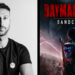 Daymare 1994 Sandcastle Studio Co-Founder Michele Giannome Talks About Sacrificing Concepts That You Love In Order To Make The Game Better For Players In Interview
