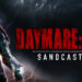 Daymare 1994 Price Malaysia