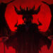 Diablo IV To Go On Sale, Along With XP and Gold Boost For Players