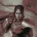 [gamescom 2023] Diablo IV Season of Blood Release Date Announced