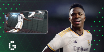 EA Sports FC Mobile Release Date Announced, Set To Come With New Features