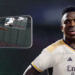 EA Sports FC Mobile Release Date Announced, Set To Come With New Features