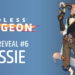 Endless Dungeon Introduces Fassie, A Dapper Mixologist With Crowd Control