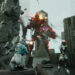 [gamescom 2023] The First Descendant Crossplay Open Beta Test Starts Mid September