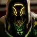 Ghostrunner 2 Now Open For Beta Signups, Along With Major Announcements Late August