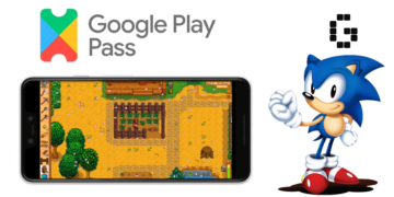 Google Play Pass Arrives in Malaysia, Free For The First Month