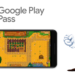 Google Play Pass Arrives in Malaysia, Free For The First Month