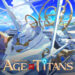 [Guide] Grand Cross : Age of Titans – Tier List