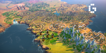 New Humankind DLC, “Cultures of Oceania” Announced, Pre-Orders Now Available