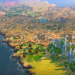 New Humankind DLC, “Cultures of Oceania” Announced, Pre-Orders Now Available
