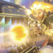 Overwatch 2 Invasion