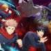 New Combat Details For The Jujutsu Kaisen Mobile Game Have Been Revealed