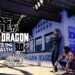 Buying Like a Dragon Gaiden The Man Who Erased His Name Will Get You a Special Demo of Infinite Wealth