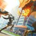 Monster Hunter Now is Available on Android in Singapore and Other Countries