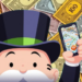 How MONOPOLY GO! Managed To Beat Games Like Genshin Impact And Mobile Legends In Revenue In Malaysia