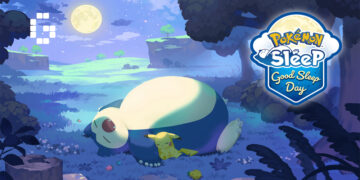 Pokemon Sleep Downloads