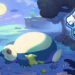 Pokemon Sleep Downloads