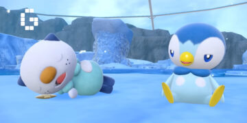 Pokemon Scarlet Violet DLC