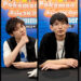 Single Energy Decks, Playing with Your Dad and More: Top Japan Pokémon Trading Card Game Players Share Their Love For the Game