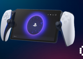 PlayStation Portal To Release Later This Year