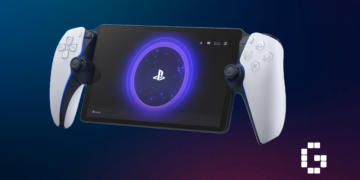 PlayStation Portal To Release Later This Year