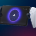 PlayStation Portal To Release Later This Year