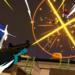 Persona 5 Tactica Battle Systems Details and New Character Designs Revealed