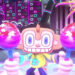 Samba de Amigo: Party Central Music Pack DLC To Include More Songs Such as KING, Baka Mitai, and More