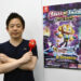 Samba de Amigo : Party Central Producer Shun Nakamura Talks About Emphasising The “Silly Fun” Aspect Of The Game In Interview