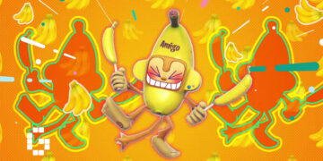 Samba de Amigo : Party Central Reveals More Information on the Co-op Mode, New Characters and Stages