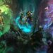 Total War: WARHAMMER III Shadows of Change DLC Adds 3 New Legendary Lords and More