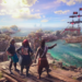 Skull And Bones Closed Beta Officially Announced