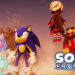 Sonic Frontiers Final Horizon