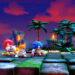 [gamescom 2023] Sonic Superstars Release Date Announced