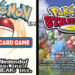 Pokemon TCG Stadium Switch