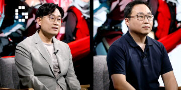 Netmarble Project Director Jeong Eon-san Said There Won’t Be Blockchain Features in Tower of God : New World in Interview