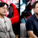 Netmarble Project Director Jeong Eon-san Said There Won’t Be Blockchain Features in Tower of God : New World in Interview