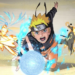 NARUTO X BORUTO Ultimate Ninja STORM CONNECTIONS Release Date Announced