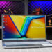 Vivobook 15X K3504