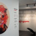 Wargaming Asia To Have Internship Program For Its Singapore Branch