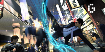 Like a Dragon Gaiden: The Man Who Erased His Name Combat Details Revealed