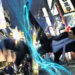 Like a Dragon Gaiden: The Man Who Erased His Name Combat Details Revealed