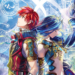 Ys VIII: Lacrimosa of Dana Mobile Port Now Open For Pre-Registration