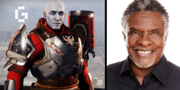 Destiny 2 to Recast The Late Lance Reddick’s Commander Zavala Voice with Veteran Actor Keith David