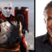 Destiny 2 to Recast The Late Lance Reddick’s Commander Zavala Voice with Veteran Actor Keith David