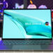 ASUS Zenbook S 13 OLED Review – A Lightweight Working Companion With Vibrant Visuals
