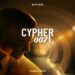 Cypher 007 Apple Arcade