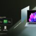 Acer Swift Edge 16 and Aspire S Series Now Available