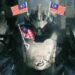 Armored Core 6 Malaysia